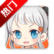 jmtt2.mic��װ��18.0v18.0 ���°�