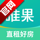 Ψ���ⷿapp���°�v2.7.12 �ٷ���