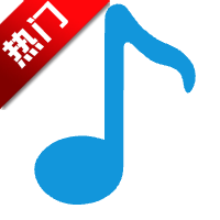 ����������app�ٷ���v1.0.0 ���°�
