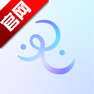 TrueLuck����������°�v1.0.13 ��׿��