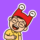 ��ţ��������app�ٷ���v1.0.29 ��׿��