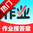 ��ҵ��AI���������ٷ���appv1.0.0 ���°�