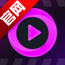 ������ܸ��岥����app�ֻ���v1.0.1.1002 ���°�