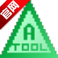 iwanna����app�ֻ���(ASTool)v1.0.0 ���°�