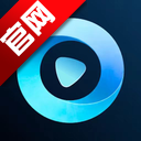 �����̾�app�ٷ���v1.0.0 ��׿��