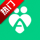 �̱�AIapp�ٷ���v1.0.1 ���°�