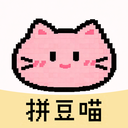 ƴ����app�ٷ���v1.0.0 ���°�