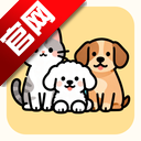 ��ϫȤʱapp���°�v1.0.1 ��׿��