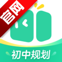 ����ħ��app�ٷ���v1.19.0 ���°�
