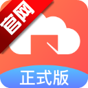 �µ��ƿ���v2.0ԺУ��v2.0.4 ��ʽ��