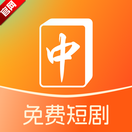 ������Ѷ̾�app���°�v1.0.0 ��׿��