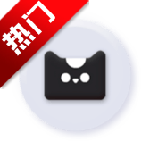 ��ȡ��app�ֻ���v1.0.0 ���°�