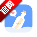 ������Ư��ƿapp���ذ�װv1.0.0 ���°�
