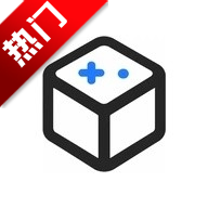 ��Ϸ����׼�ĸ���app�ٷ���v1.1 ���°�