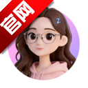 AIС��app�ٷ���v2.1.10.473 ��׿��
