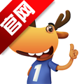 第一电动app官方版v2.5.9 最新版
