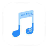 气泡水音乐app最新版v1.0.1 安卓版