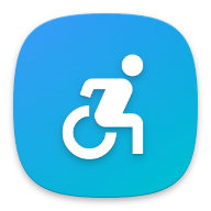 portaldev��λapp���°汾