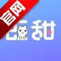 即甜漂流瓶app最新版v1.2.4 官方版