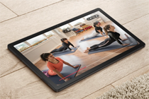 ����TabA8�۰���ôˢ�� GalaxyTabA8�۰�ٷ��̼�