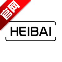 �ڰ׵��Ӻ���TV��(�ڰ׵��Ӽ��ٰ�)v1.0_20240508 ���°�