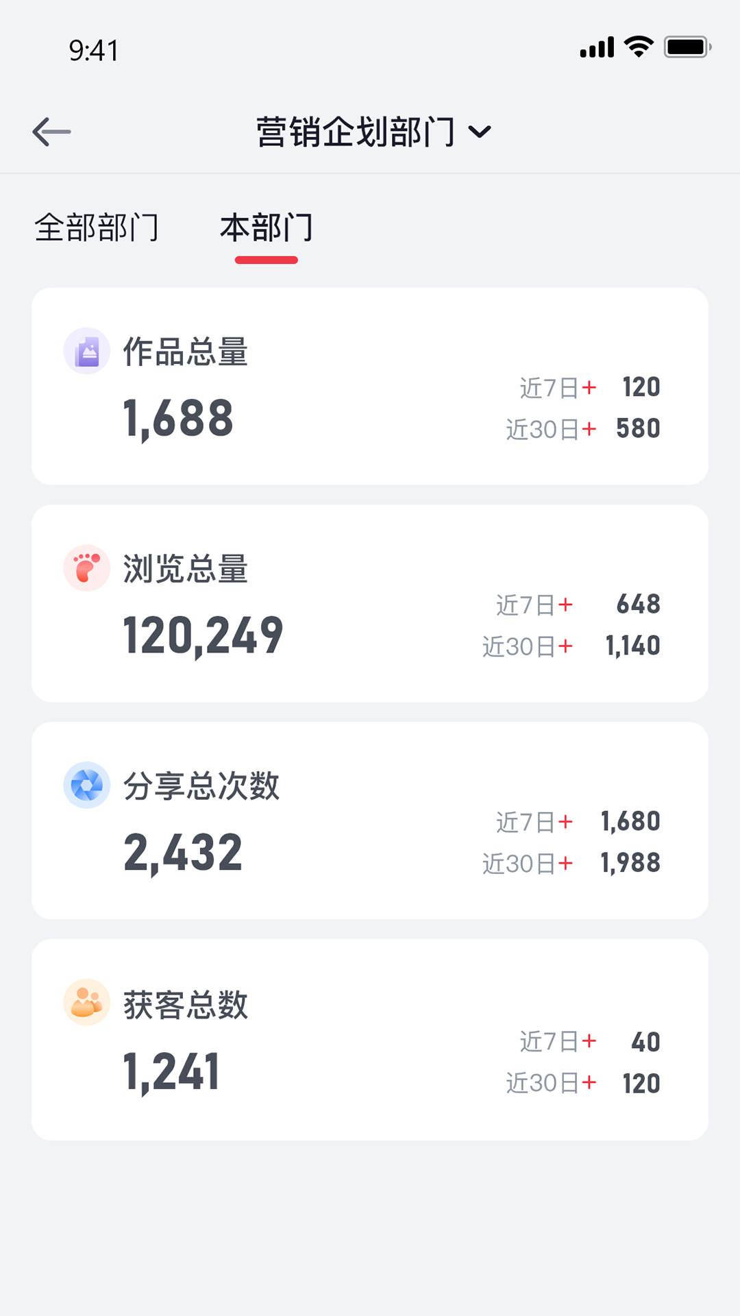 �������ƹ�app�ٷ���v1.1.0 ��׿��