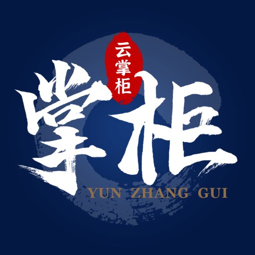 �������ƹ�app�ٷ���v1.1.0 ��׿��