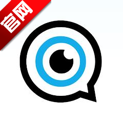 borichat���°汾v1.1.26 ��׿��