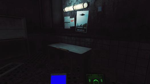 The Phenomenon������v1.9.4 ���°�