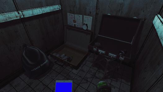 The Phenomenon������v1.9.4 ���°�