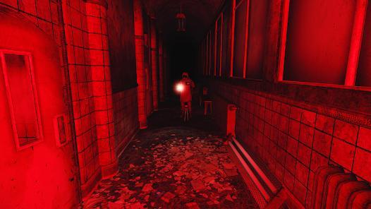 The Phenomenon������v1.9.4 ���°�