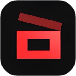 һ��app�ٷ���v1.3.42 ���°�