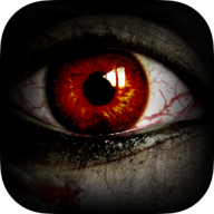 the phenomenon�ƽ��v1.9.4 ���İ�