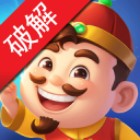 �����������ڹ�������(���ֶ�����)v1.3.3 �����޸İ�