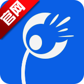 ���ȷ����ԹŹŶ�app���°�v1.0.6 ��׿��