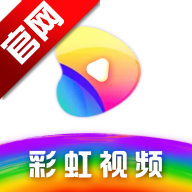 �ʺ���Ƶ�������°�v4.3.0 ��׿��