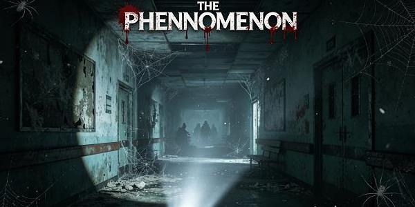 ThePhenomenon�汾��ȫ