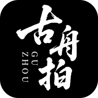 ����Ȫ��app�ٷ���v1.0.4 ���°�