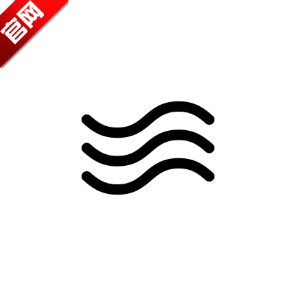 Flux�ͻ������°�v3.1.1 �ٷ���