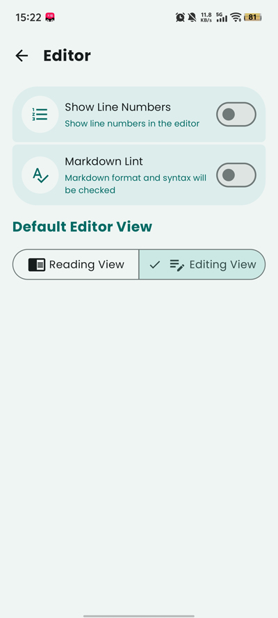 Flux�ͻ������°�v3.1.1 �ٷ���
