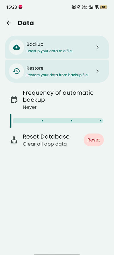 Flux�ͻ������°�v3.1.1 �ٷ���