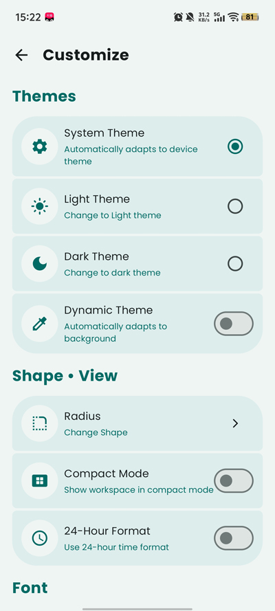 Flux�ͻ������°�v3.1.1 �ٷ���