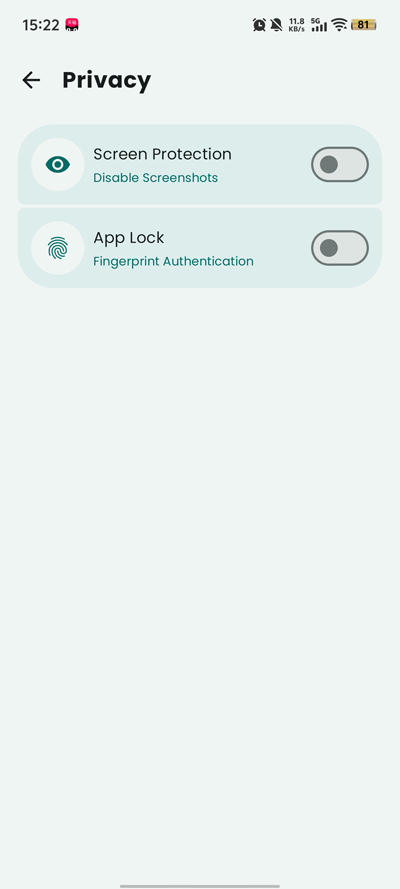 Flux�ͻ������°�v3.1.1 �ٷ���