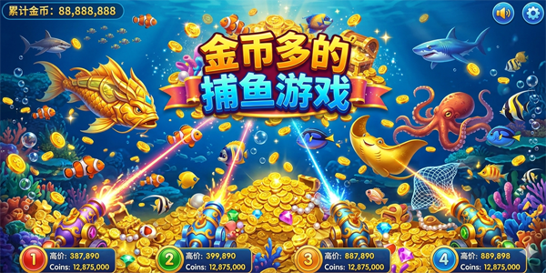 ��Ҷ�Ĳ�����Ϸ