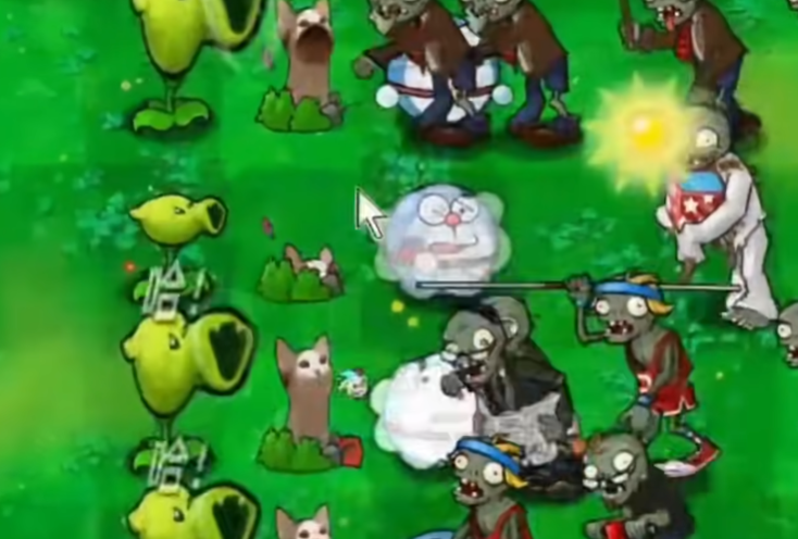 ֲ���ս��ʬ�����װ����A�ιٷ���v1 ���°�