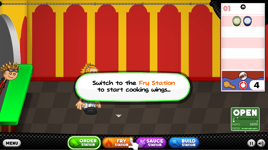 �ϵ�ը�����������޽�Ұ�v1.1.4 ���°�