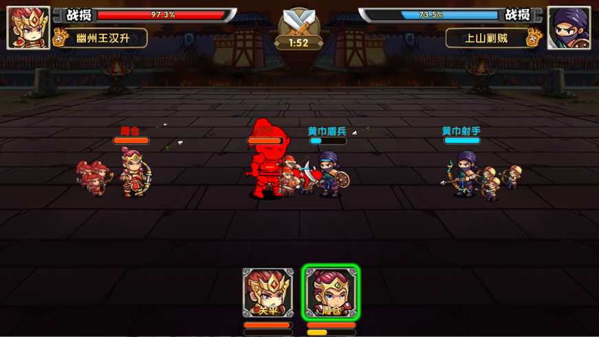 ������ҫ�ڹ���(�޼��̰�)v1.2 ���°�