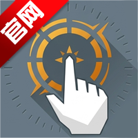 ����������app�ֻ���v1.0.0.15 ���°�