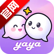 yaya�ɶ�app�ٷ���v8.0.0  ���°�