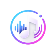 KMusic app���°�v1.0.0 ��׿��